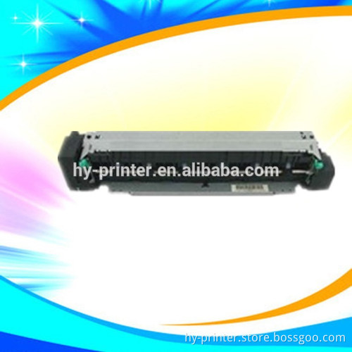 New Laser Jet 5000 Fuser Assembly 220v RG5-5456